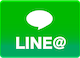LINEでのご予約ご相談はこちら